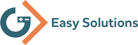 Company EasyGo